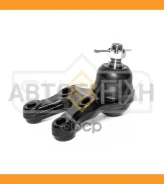 ������� ����� | ����� ����/��� | Hyundai Terracan (HP) 01-06 SG1759 ����