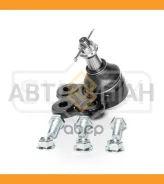 ����� ������� | ����� ����/��� | Chevrolet Captiva 2006-/OPEL Antara 2006-/OPEL Antara CDTI 2006-/OPEL Antara V6 2007-/ SG1811 ����