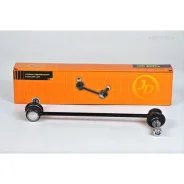 ������ ������������� CLN54 JUST Drive JSL0107 NI Cube (Z12) 09- JUST Drive JSL0107 JSL0107 ����