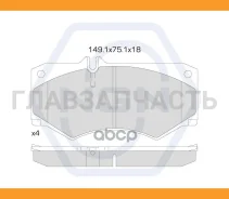 ������� ��������� �������� Ceramic Technology | ����� | NGN 3501735 3501735 ����