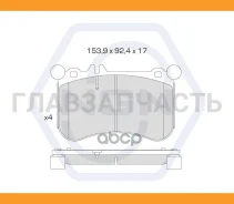 ������� ��������� �������� Ceramic Technology | ����� | NGN 3502105 3502105 ����
