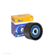 ����� �������� ��� Kraft ��� Lada Largus (12-) / Renault Logan (04-) Kraft KT100904 Kraft KT100904 KT100904 ����
