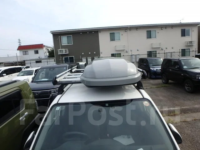 Toyota Succeed. NCP55, 1NZ ����