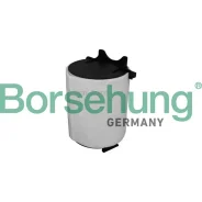 ������ ��������� B10536 ����