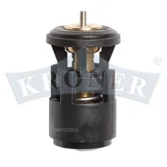 ��������� Skoda Octavia (96-), Fabia (99-) [87C] () Kroner Kroner K203221 Kroner K203221 K203221 ����