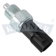 ������ ����� ������� ���� Nissan Qashqai (07-), Almera (00-) () Kroner Kroner K204059 Kroner K204059 K204059 ����