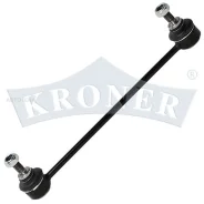 ������ ������������� FORD Mondeo (00-10) ����. () Kroner Kroner K303078 Kroner K303078 K303078 ����