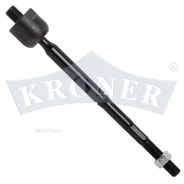 ���� ������� Toyota Yaris (99-) () Kroner Kroner K306015 Kroner K306015 K306015 ����