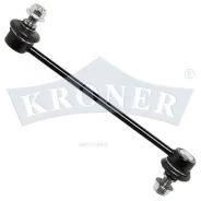 ������ ������������� KIA Sportage (04-), Hyundai Tucson (04-) �����. () Kroner Kroner K303139 Kroner K303139 K303139 ����