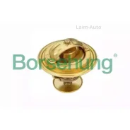 ��������� B18265 ����