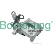 ������� ��������� B18531 ����