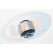 ���������� ��� ������ ������ LEX SB0522 LEX SB0522 SB0522 ����