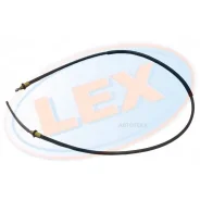 ���� ������� ������� LEX TR2246 LEX TR2246 TR2246 ����