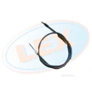 ���� ������� ������� ���� ������ LEX TR3555 LEX TR3555 TR3555 ����