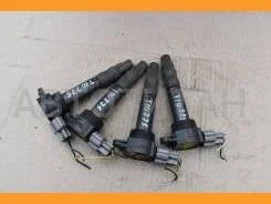 ������� ��������� TG-00031 * Ti�GUAR TI-GUAR TG00031 TG00031 ����