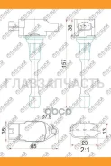������� ��������� TG-22448-ED000 * Ti�GUAR TI-GUAR TG22448ED000 TG22448ED000 ����