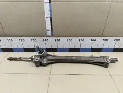 ����� ������� Toyota RAV 4 2013-2019 4551042160 ����