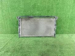 �������� �������� Volvo S40 8603621 8603621 ����