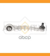 ����� �������� | ����� ���� | Sufix SH1246 SH1246 ����