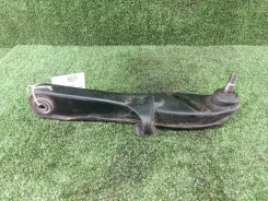 ����� Mitsubishi Pajero IO MR566556, ������ �������� MR566556 ����