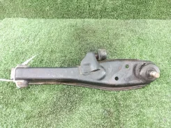 ����� Mitsubishi Pajero IO MR566555, ����� �������� MR566555 ����