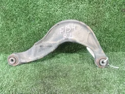 ����� Volvo V60 31406746, ����� ������ 31406746 ����