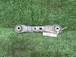 ����� Volvo V60 31262930, ������ 31262930 ����