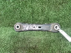 ����� Volvo V60 31262930, ������ 31262930 ����