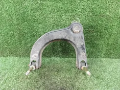 ����� Mitsubishi Diamante MR208486, ������ �������� MR208486 ����