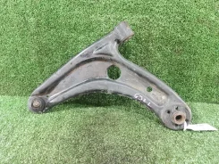 ����� Honda Airwave 51360SLB023, ����� �������� 51360SLB023 ����