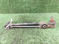 ����� Mitsubishi Diamante MR208487, ����� �������� MR208487 ����