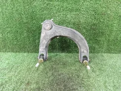 ����� Mitsubishi Diamante MR208485/296357, ����� �������� MR208485 ����