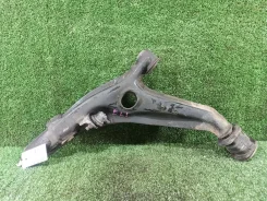 ����� Honda Orthia 51360S04J00, ����� �������� 51360S04J00 ����