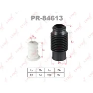 �������� �������� ������������ ������������� Universal Lynxauto PR84613 Lynxauto PR84613 PR84613 ����