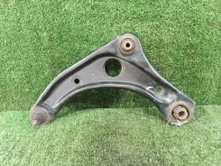 ����� Nissan March 545013VA0A, ����� �������� 545013VA0A ����