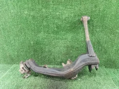 ����� Toyota Avensis 4871005070/4871005071, ������ ������ 4871005070 ����