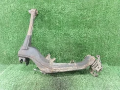 ����� Toyota Avensis 4872005010, ����� ������ 4872005010 ����