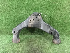 ����� Nissan Vanette S4YS34300, ������ �������� S4YS34300 ����
