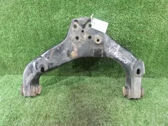 ����� Nissan Vanette S4YS34350, ����� �������� S4YS34350 ����