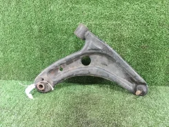 ����� Honda Airwave 51350SLB023, ������ �������� 51350SLB023 ����