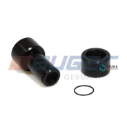 ��������� ��������, ������ ������ 55064, Auger 55064 55064 ����