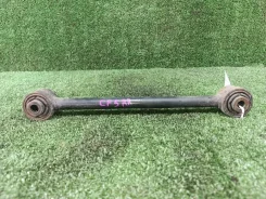 ����� Honda Torneo 52360S84A00/52360S84A01, ������ 52360S84A00 ����