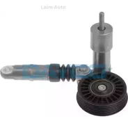 ����� ������� ������������� ����� c ����������� APV2259 ����