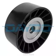 ���������� / ������� ����� ������������ ������ APV2984 ����