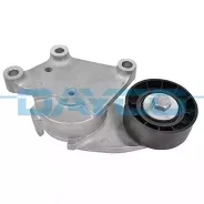 ���������� ����� �������� �������� ������ APV2928 ����