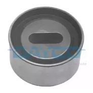 �������� ����� ������ ��� ATB2130 ����