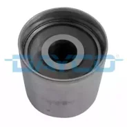 ���������� / ������� ����� �������� ������ ATB2530 ����