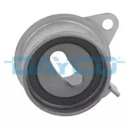 �������� ����� ������ ��� ATB2433 ����