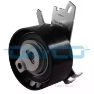 �������� ����� ������ ��� ATB2325 ����