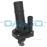 ��������� DT1066F ����